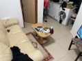 Фото: 1